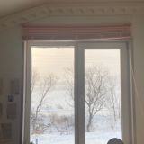 краинг рум хттпввв.ангел.нет