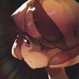 ПяпяткаПетикс(переезд)