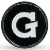 ربات چت ناشناس 🤖 گپ و گرام