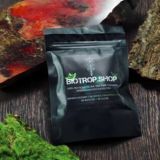 Комментаторская