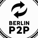 P2P, БЕРЛИН, МЕЖДУНАРОДНЫЕ ПЕРЕВОДЫ, RUB > EUR, БЕРЛИН, ОБМЕН ВАЛЮТЫ, BERLIN, БРАНДЕНБУРГ, ГЕРМАНИЯ, BTC, ETH, USDT, ДЕНЬГИ, РУБ