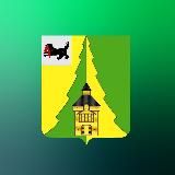 Администрация Нижнеилимского района