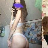 МИЛЫЕ ПИСЮХИ