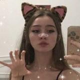 путешествие по морю.