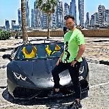 Илья Гладков 📈👨🏼💻