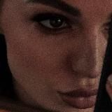 music UlmerVi❤️🔥