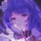 ❤️ Геншин чат | Genshin Info ✨