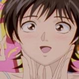 арменчья вкуснаяшка