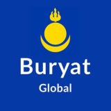 buryad global