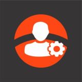 Колонизация Марса (русскоязычный новостной телеграм чат по игре Colonize Mars)