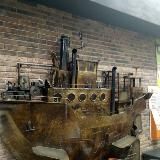 Всякая всячина