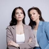 Art-therapy&InPersonall PRO