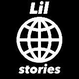 Истории @lilbrowser