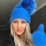 Дизайнерская одежда TatForYou