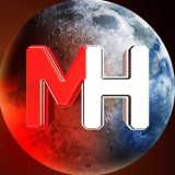 МИРОВЫЕ НОВОСТИ
