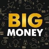 Big Money🇧🇾