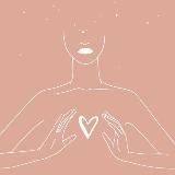 От сердца к сердцу