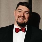 Дневник Брокера