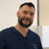 Доктор Куркин