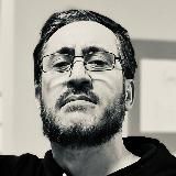 Хаджимурад Набиев