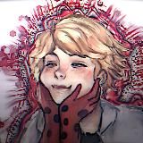 𝘈𝘥𝘳𝘪𝘯𝘢𝘭𝘪𝘯-𝘱𝘰𝘮𝘰𝘴𝘩ь💋🫶🏻❤️🔥