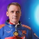 PRO Отделы Продаж - Александр ЛещЁв