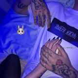 Фото для девушек ⸙