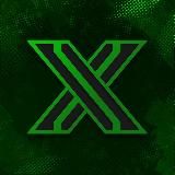 XameR | Новости Fortnite