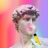 Руский корабель, іди нахуй!!