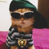 СВОБОДНЫЙ ЧАТ ОБЩЕНИЕ 🧾 PUBG MOBILE 💣