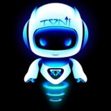 BizHub24: Клуб здоровья богатства и осознанности