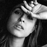 gaidukovphoto // фотограф