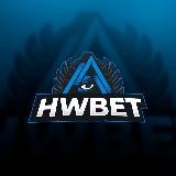 HEADWAY BETTING