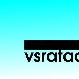 ВСРАТА ОДЕЖА ™