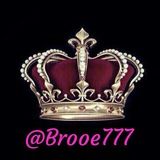 @Brooe777