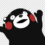 Адська Alpha Centauri