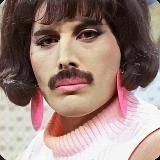 Бытовой Революшн