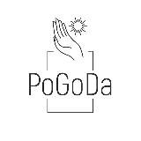 Салон Погода