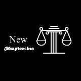 Bayt Casino💎