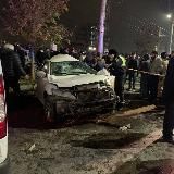 Автоновости Дагестана