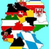 Чат➡️Работа в Германии/Arbeit in Deutschland