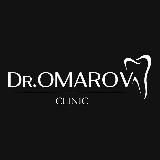 Dr.OMAROV CLINIC | Москва