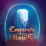 Empire's Battle [ Play & Earn ]