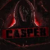 CASPER | RU TERROR
