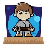 Cape Town Magic 🏄♂️🍷🏖️