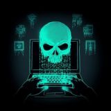 ПЕРЕХОДИ ДАЛЬШЕ↪️