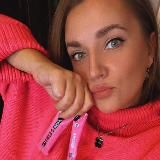 ПОХУДЕНИЕ | КРАСОТА | ЗДОРОВЬЕ С EWA