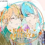 daily akitoya 🥞☕