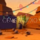 Продажа и пополнение карт❤️ Пополнение:Украина|Турция|Россия|США|Европа(Евро)|Польша|Казахстан|Китай|Британия|др|@mrdonatehelprf