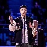 Код Крюкова